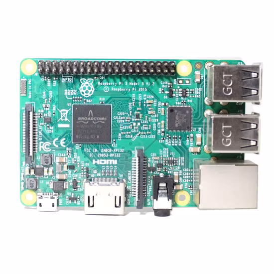 Circuito stampato flessibile multistrato a rotazione rapida in metallo Enig di qualità personalizzata OEM ODM SMT Alluminio singolo lato rigido Flex HDI PCB a doppia faccia Fr4 LED