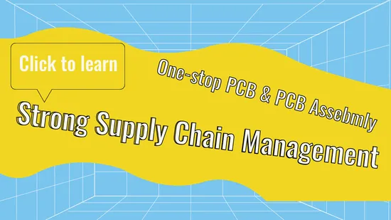 Servizi di layout PCB rigidi Flex Mini a rotazione rapida Circuito stampato personalizzato nel computer