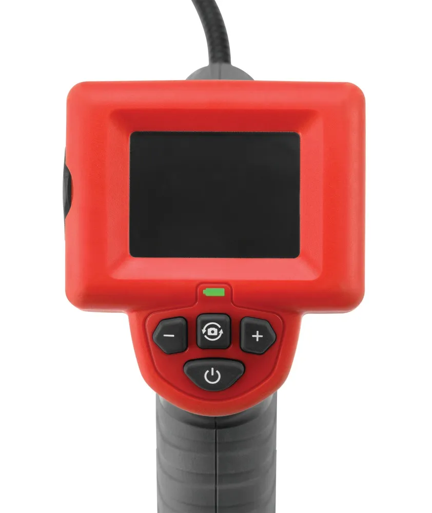 OEM professionale rigido